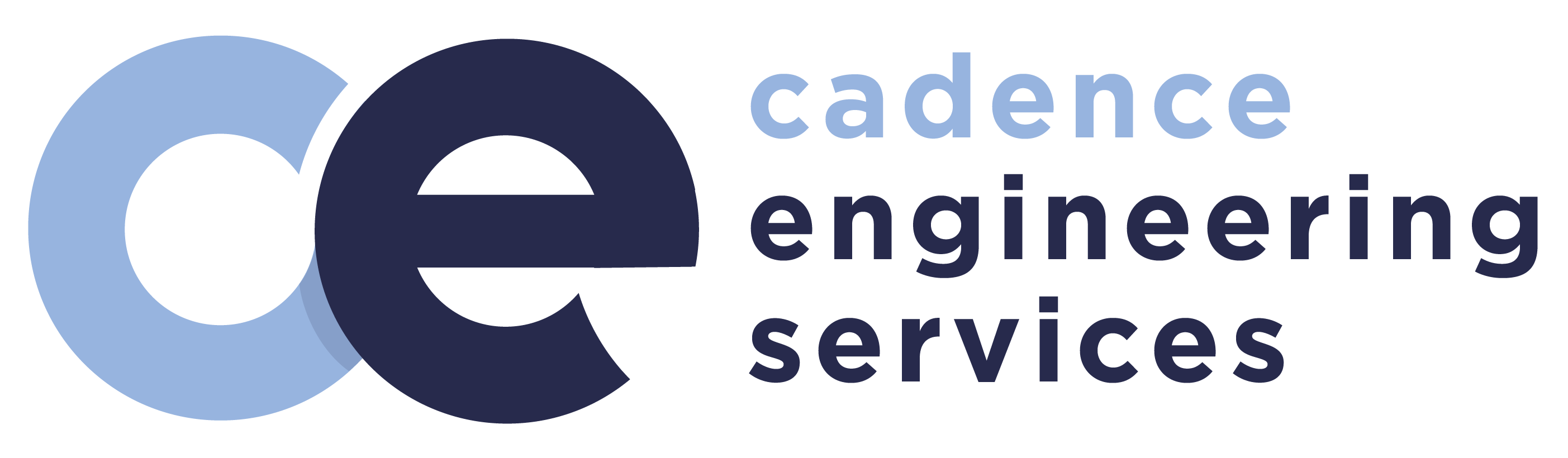 Cadence Engineering